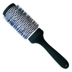 product-thumb-filter